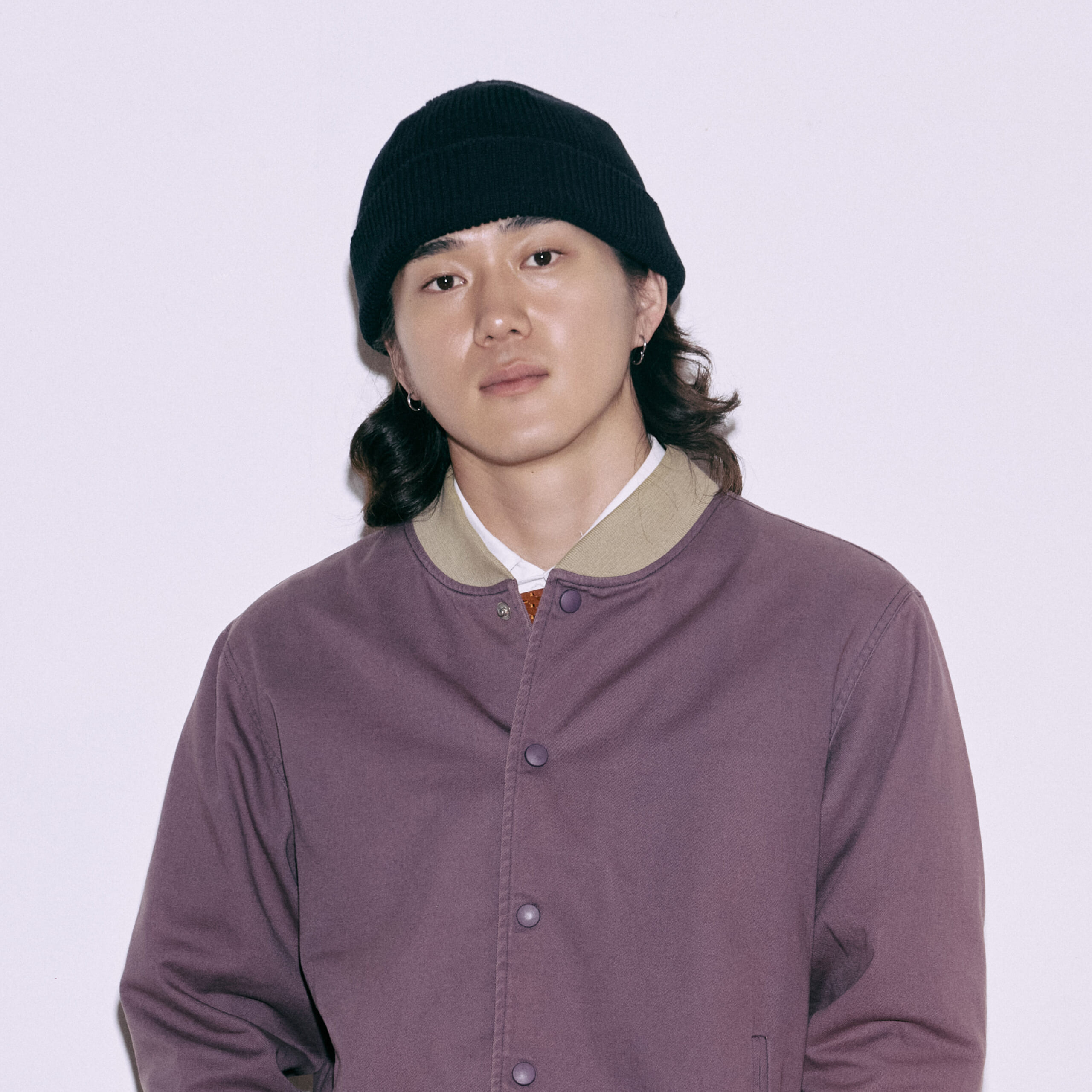 DANCER Shonosuke