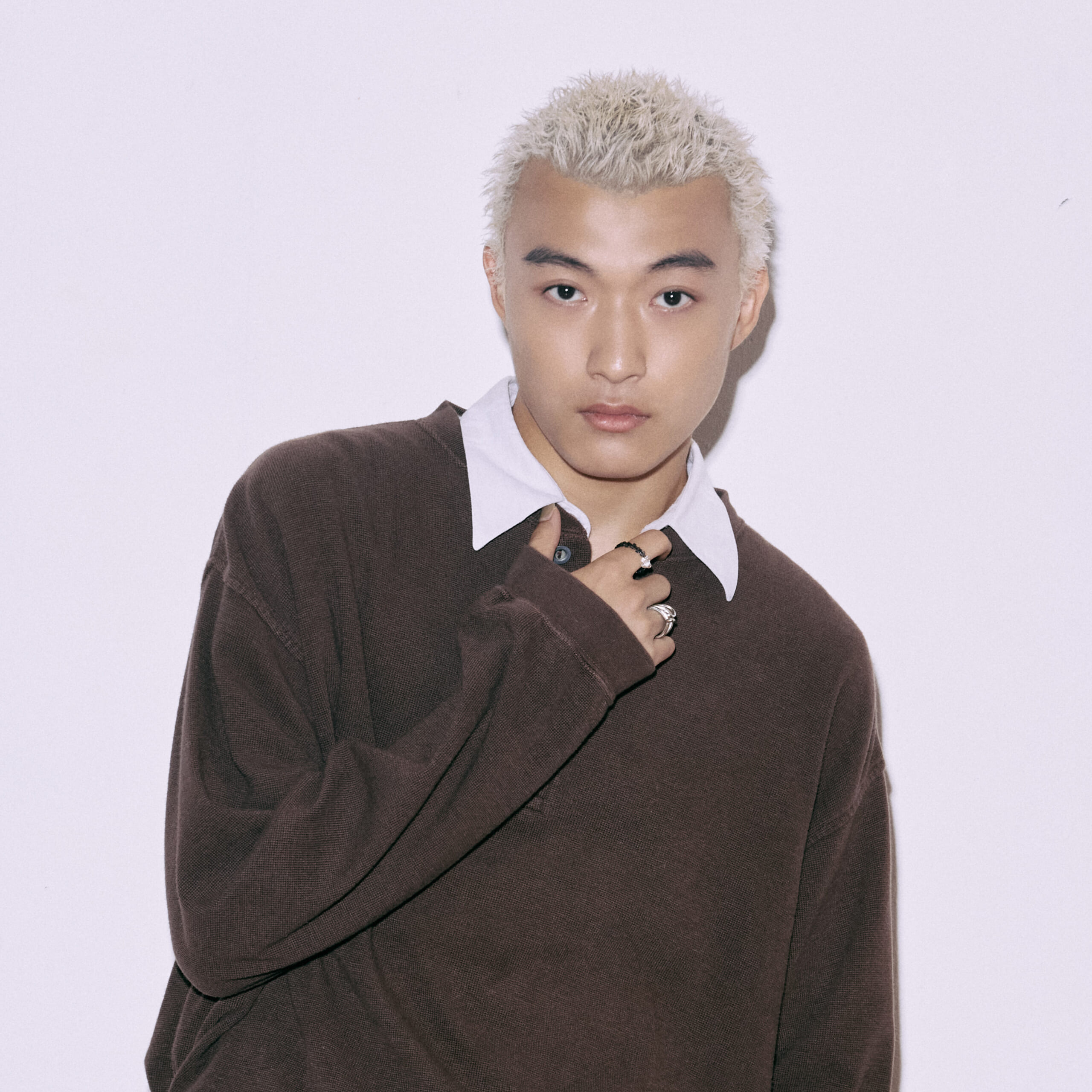 DANCER U-MI